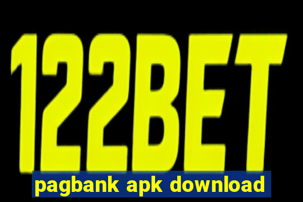 pagbank apk download